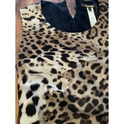 Roberts Cavalli mt s of m