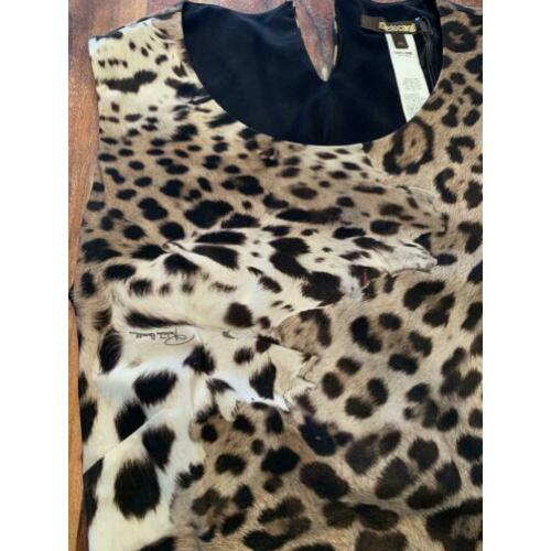 Roberts Cavalli mt s of m