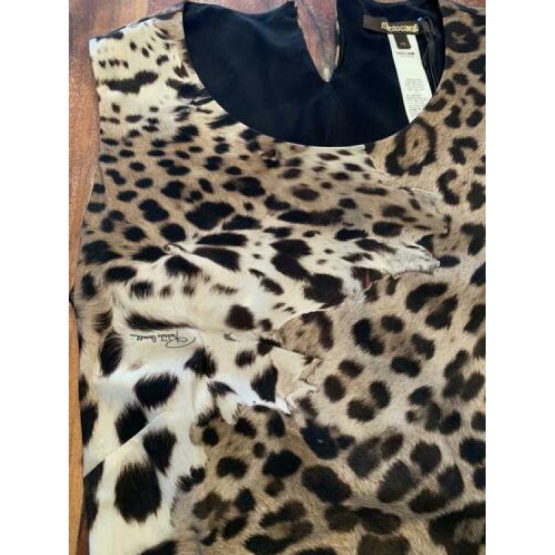 Roberts Cavalli mt s of m