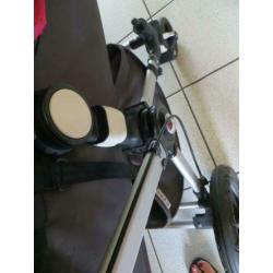 Bugaboo Cameleon 3