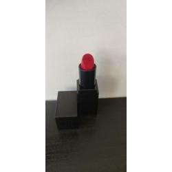 Tom Ford's 'fucking fabulous' lippenstift