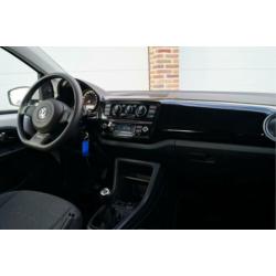 Volkswagen up! 1.0 Move Up! BlueMotion Airco, Elektrisch pak