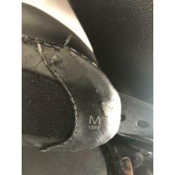 Burton bindingen M