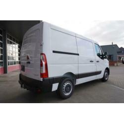 Renault Master T28 2.3 dCi 135PK L1H1 Climate/Navi/Camera/Bl