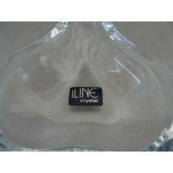 Schaaltje peer - Iline crystal