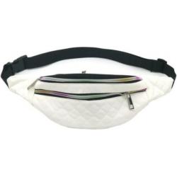 Fanny Pack Festival Tas Heuptas 37x14 cm