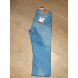 Tommy Hilfiger jeans Sophie
