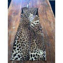 Roberts Cavalli mt s of m