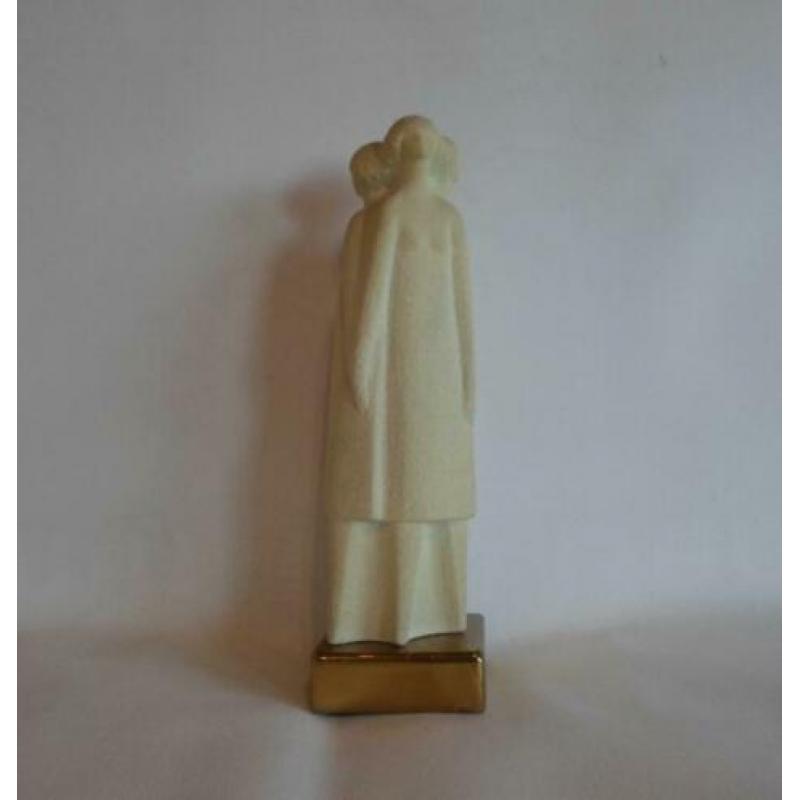 Marbell Stone Art Belgium Beeld