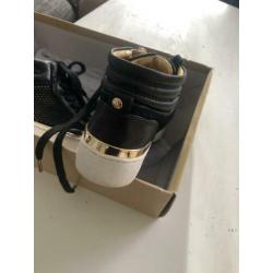 Micheal kors schoenen maat 35
