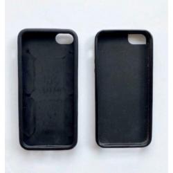 2X iPhone 5, prima werkend