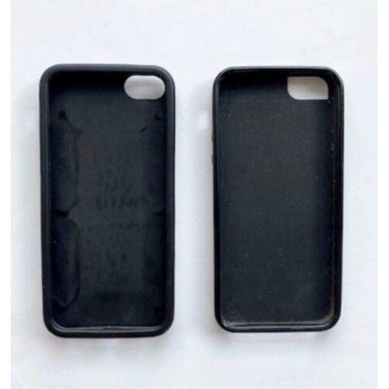 2X iPhone 5, prima werkend