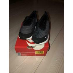 Nike air 270 maat 30