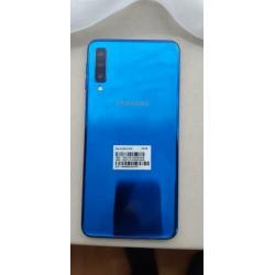 SAMSUNG Galaxy A7