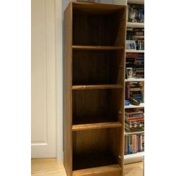 Boekenkast