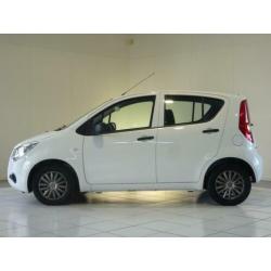 Opel Agila 1.0 Essentia / STUURBEKRACHTIGING / HOGE INSTAP /