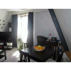 Brugweg, 6882 MG Velp, NLD