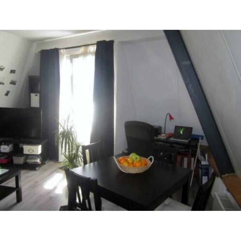 Brugweg, 6882 MG Velp, NLD