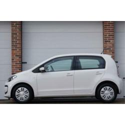Volkswagen up! 1.0 Move Up! BlueMotion Airco, Elektrisch pak