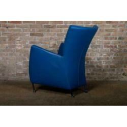 Montis Windy designfauteuil bij TheReSales