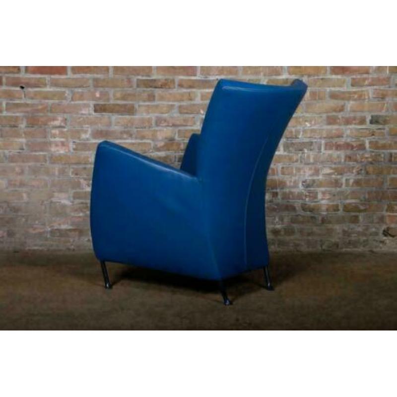 Montis Windy designfauteuil bij TheReSales