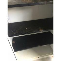Archiefkast / gereedschapskast / roldeurkast