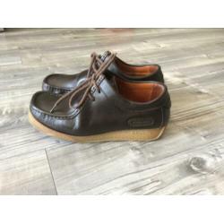 Skechers schoenen maat 40