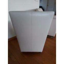 Fauteuil