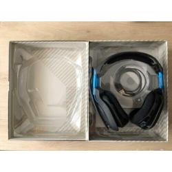 Astro A50 wireless headset