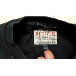 Kinderkleding maat 13/14