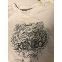 Kenzo 80