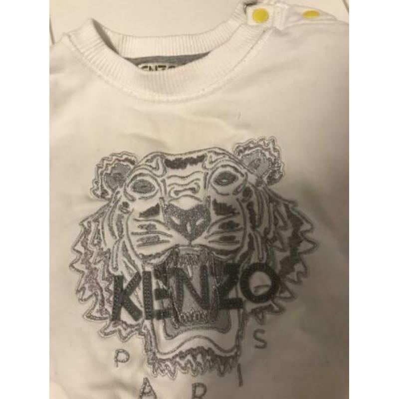Kenzo 80