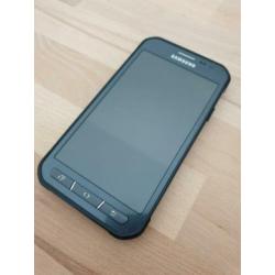Huawei Xcover 3