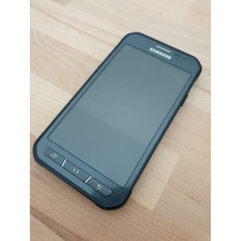 Huawei Xcover 3
