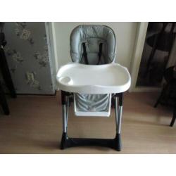 Topman babystoel / kinderstoel babijstoel.