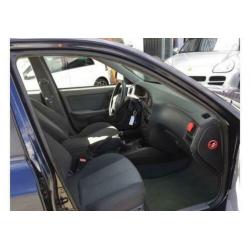 Hyundai Elantra 1.6i DynamicVersion
