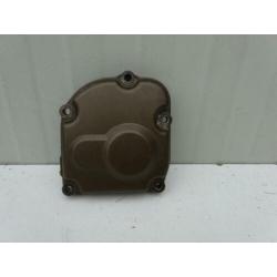 Rechter Kleine Blokdeksel Kawasaki ZX9R Ninja 2000-2001