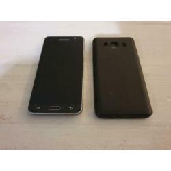 Samsung Galaxy J5 (6) - 16 GB | Dual Sim | Zeer netjes!