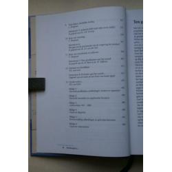 Hendrik-Ido-Ambacht: facetten geschiedenis.Ger.Gem 1931-2006