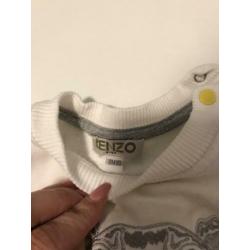 Kenzo 80