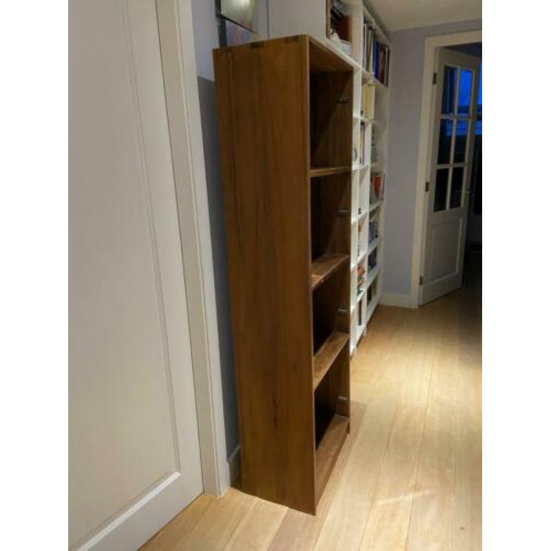 Boekenkast