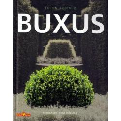 De groene tuinier, de gids voor milieubewust tuinieren