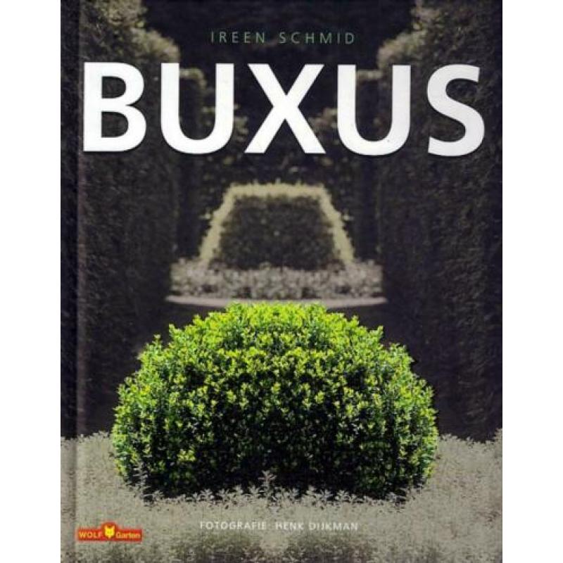 De groene tuinier, de gids voor milieubewust tuinieren