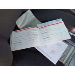 Volvo V70 2.4 Comfort Line