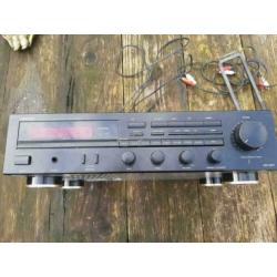 Denon receiver DRA-325R