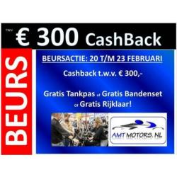 HONDA NT 700 V DEAUVILLE ABS (bj 2007) NT700 35kw A2 mog.