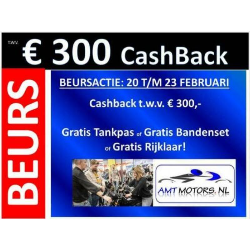 HONDA NT 700 V DEAUVILLE ABS (bj 2007) NT700 35kw A2 mog.