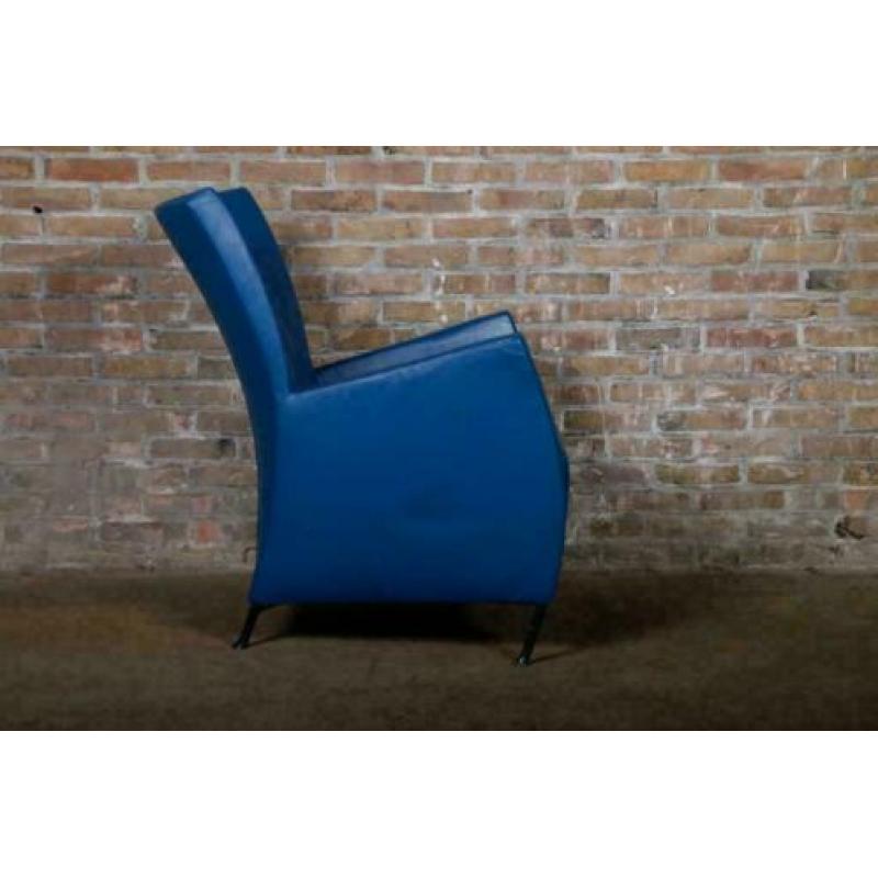 Montis Windy designfauteuil bij TheReSales
