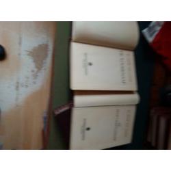 Boeken