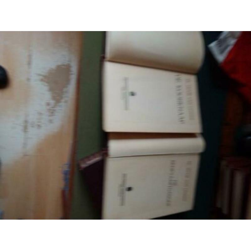 Boeken
